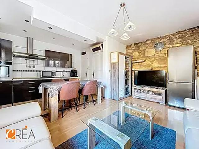 Mulhouse 68200 Achat / Vente maison 5 pièces t5 terrasse