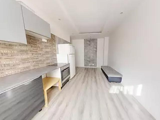 Mulhouse 68200 Location appartement 2 pièces t2