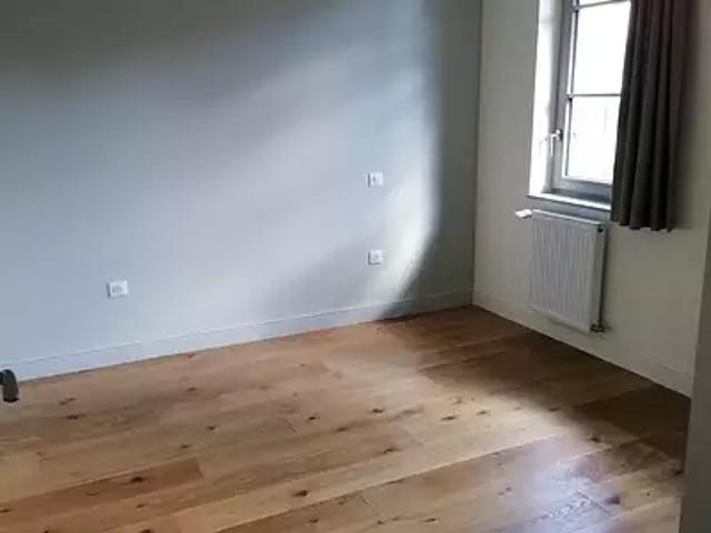 Mulhouse 68200 Location appartement 3 pièces t3
