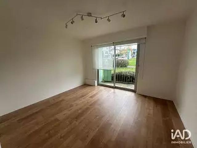 Mulhouse 68200 Location divers