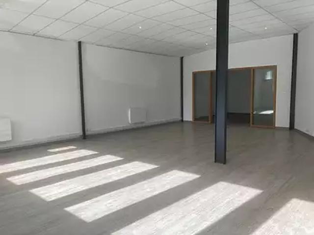 Mulhouse 68200 Location divers