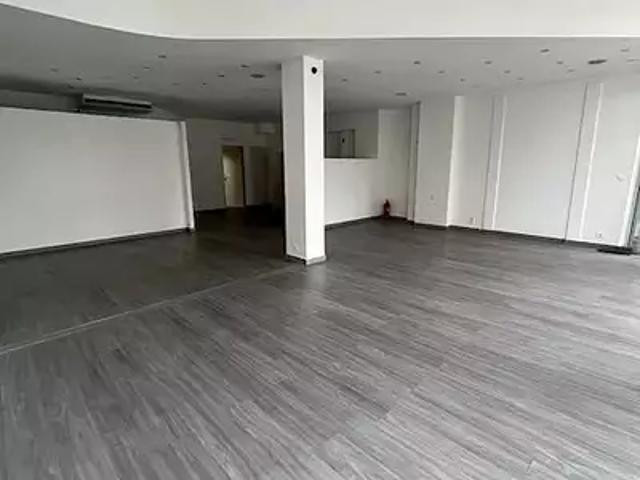 Mulhouse 68200 Location divers