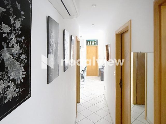 Mulhouse Vente Appartement 68