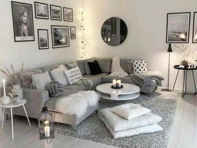 Mulhouse Vente Appartement 68