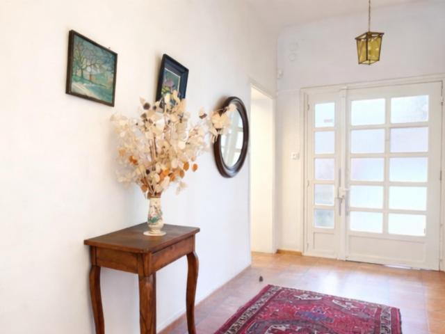 Mulhouse Vente Appartement 68