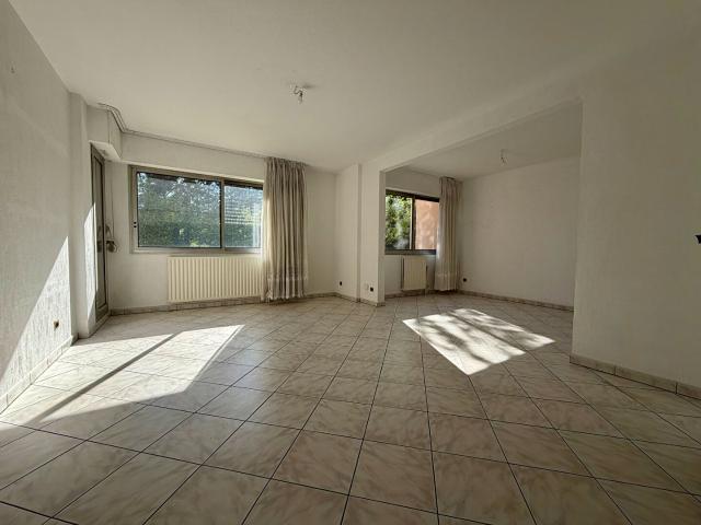 Mulhouse Vente Appartement 68