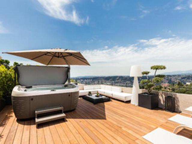 Mulhouse Vente Appartement 68