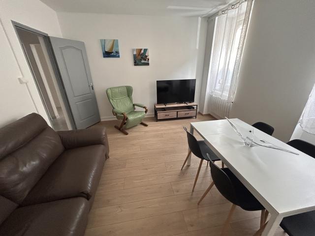 Mulhouse Vente Immeuble 68