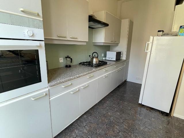 MULHOUSE Chambre dans colocation