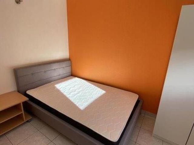 Mulhouse Location Appartement 68