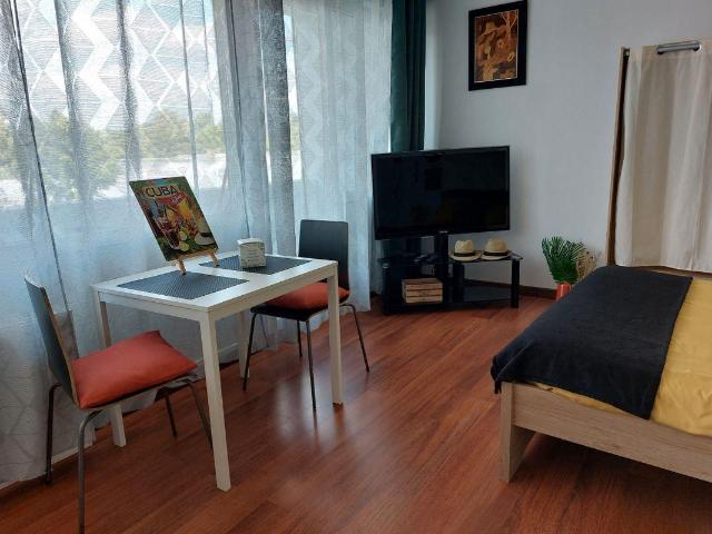 Mulhouse Location Appartement 68