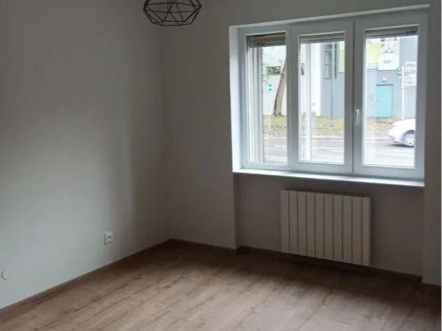 Mulhouse Location Appartement 68