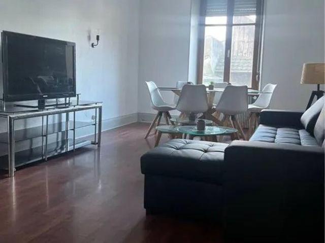 Mulhouse Location Appartement 68