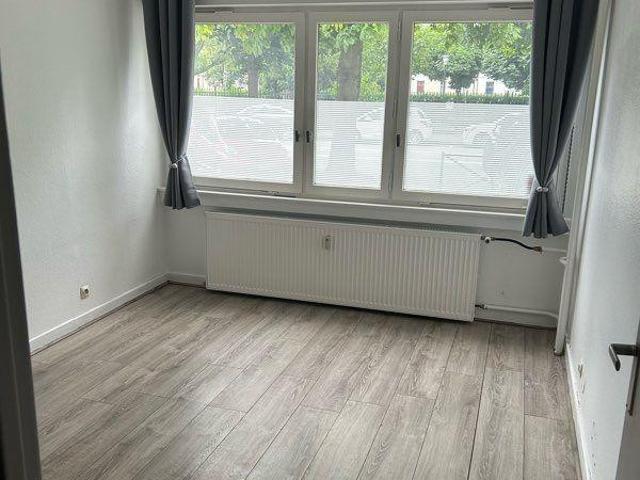 Mulhouse Location Appartement 68