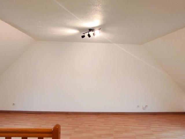 Mulhouse Location Appartement 68