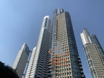 Mulieris departamento en Venta 3 ambientes piso alto