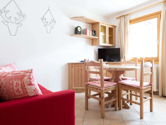 Mulino 5