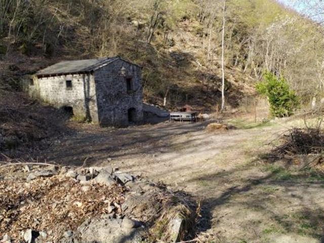 Mulino del 1869