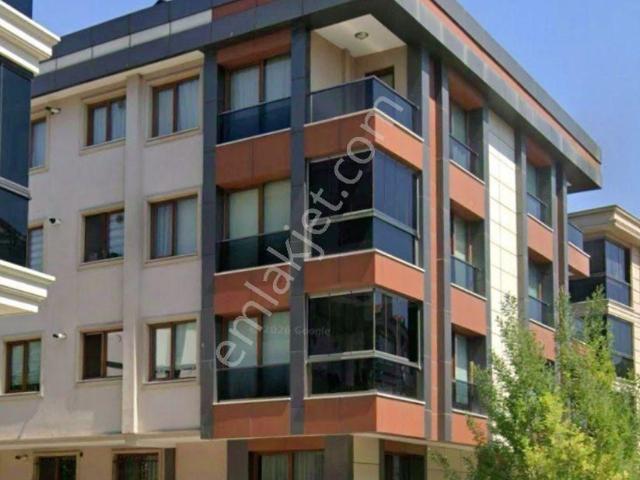 Mülk Sahibinden Kiralık 2+1 Daire Ulaşıma Yakın