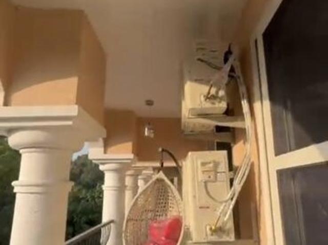 Mullanpur, Mohali City 3 Bedroom 1730 Sq. Ft. Builder Floor in Mullanpur Mohali Listing ID: #10408