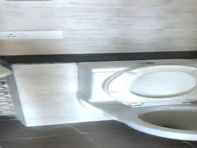 Mullanpur, Mohali City 3 Bedroom 1730 Sq. Ft. Builder Floor in Mullanpur Mohali Listing ID: #10114