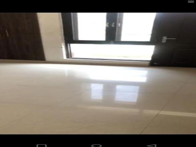Mullanpur, Mohali City 3 Bedroom 1785 Sq. Ft. Builder Floor in Mullanpur Mohali Listing ID: #10114