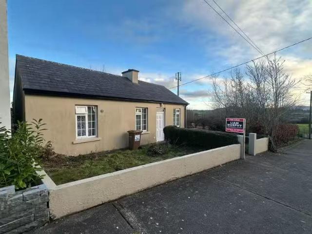 Mullaghroe, Cullen, Cullen, Co. Cork, P51C3Y8 is for sale