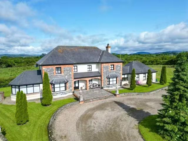 Mullaunbrack, Thurles, Co. Tipperary, E41F8F8 is for sale