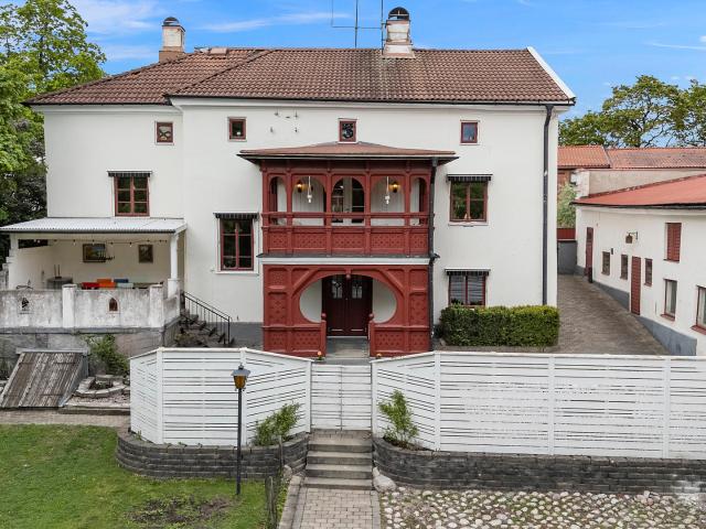 Mullgatan 10