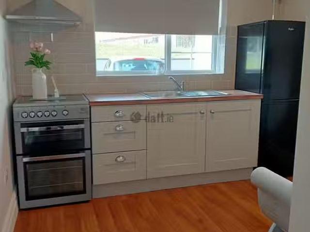 Mullenmore North, Crossmolina, Ballina, Crossmolina, Co. Mayo.
