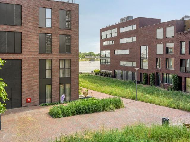 Müllerkade 621