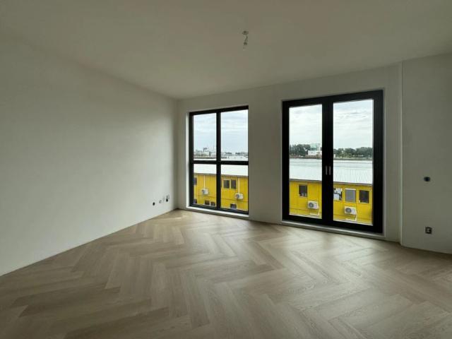 Mullerkade 739
