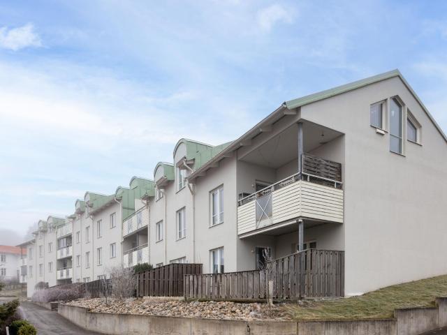 Mullskårsgatan 38B
