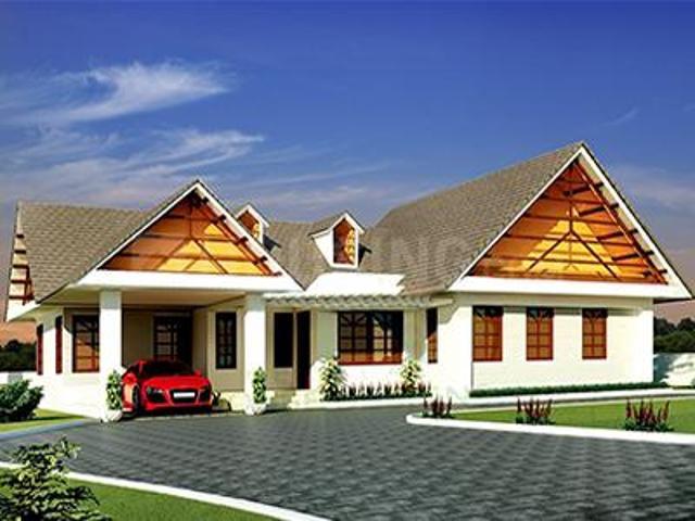 Mullur Residential Plot For Sale Bangalore