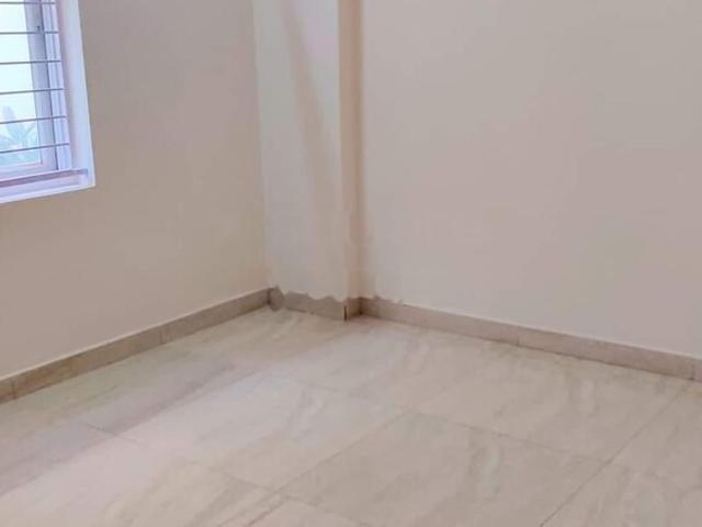 Muppas Aishwarya Condos 3 Bedroom 2100 Sq. Ft. Apartment in Narsingi Hyderabad Listing ID: #10003