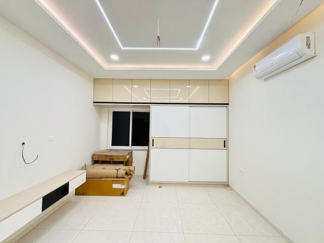 Muppas Indraprastha 5 Bedroom 5500 Sq. Ft. Villa in Tellapur Hyderabad Listing ID: #9993