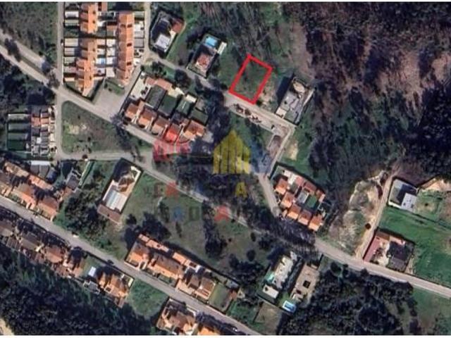 Murtosa Murtosa 103710830