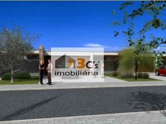 Murtosa Murtosa 95264640