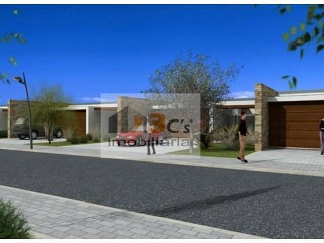 Murtosa Murtosa 95264642