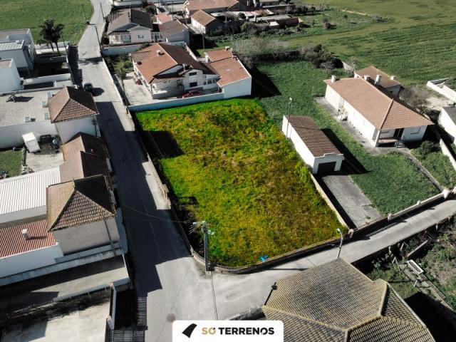 Murtosa Murtosa LS87338195