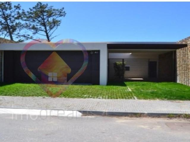 Murtosa Murtosa LS97123853