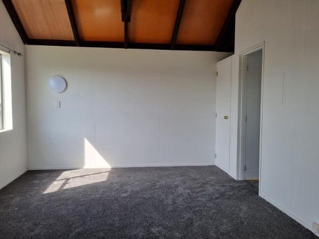 murupara, 1 bedroom