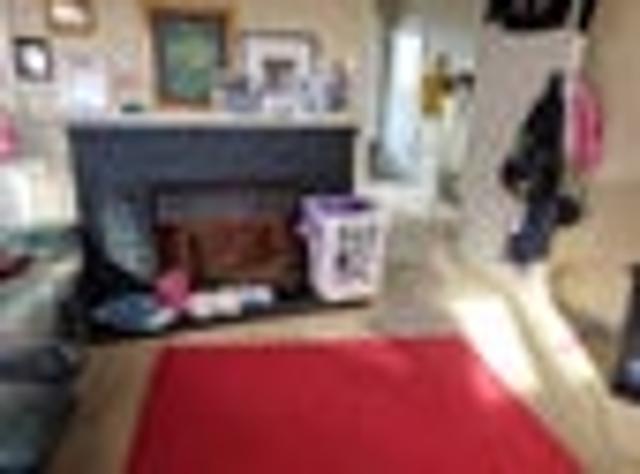 Murupara, 3 bedrooms, $320 pw