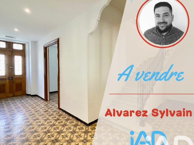 Murviel lès Béziers Vente Maison 34
