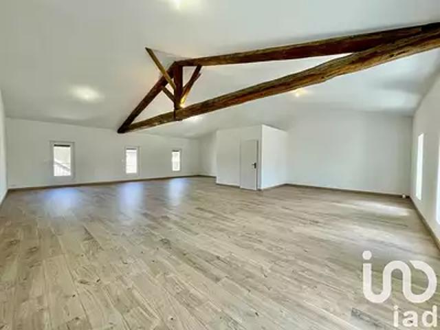 Murviel lès Béziers 34490 Achat / Vente maison 7 pièces t7