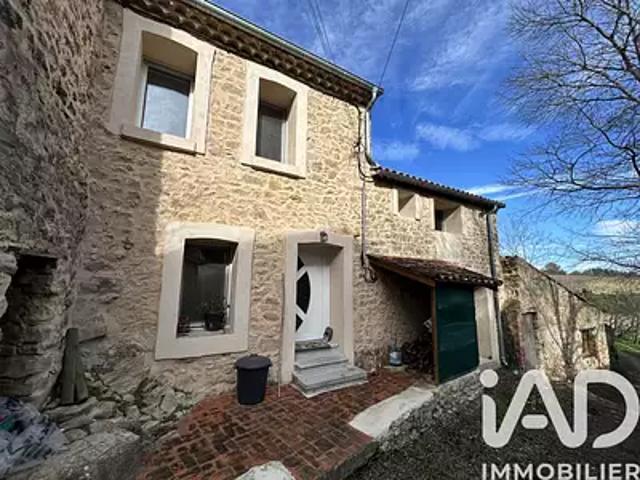 Murviel lès Béziers 34490 Achat / Vente maison 12 pièces t12