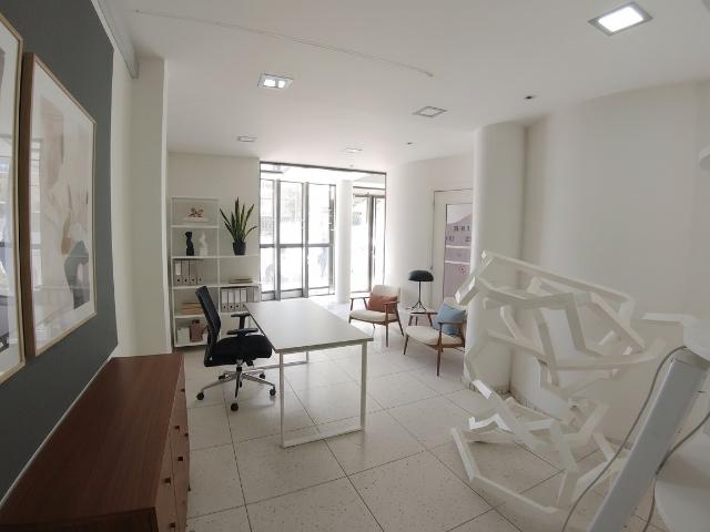 Mur commerciaux bourgeois Rodez 280m² Rodez