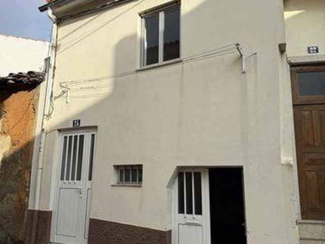 Murça Vila Real 5090 129 87760399