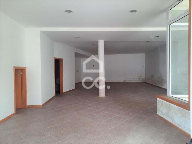 Murça Vila Real 66629613