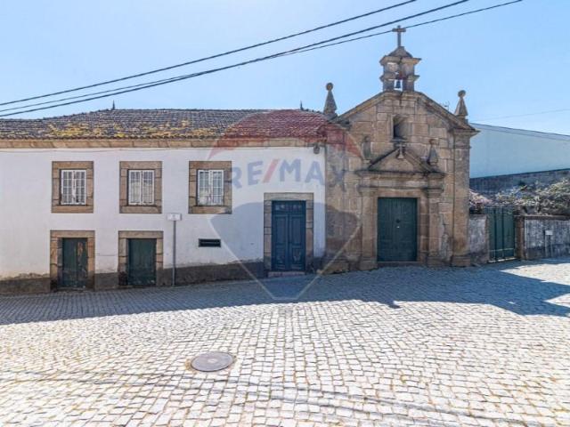 Murça Murça 100640131